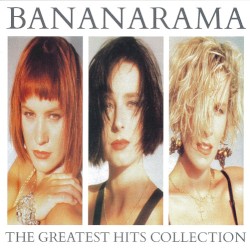 The Greatest Hits Collection