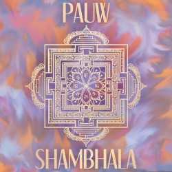 Shambhala
