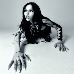 you’re not special