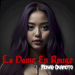 La Dame En Rouge
