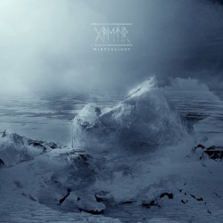 Winterlight
