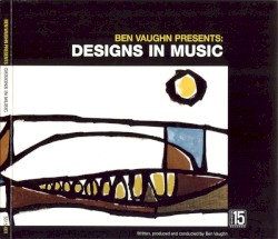 Designs In Music