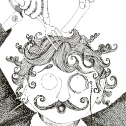 The Best Things in Life Aren’t Things