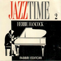 Jazz Time - 2