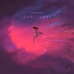Sanctuary EP
