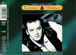 Engel Der Liebe (Liebesengeldancemix)