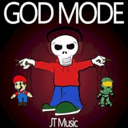 God Mode