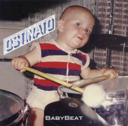 Ostinato