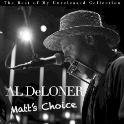 Matt's Choice