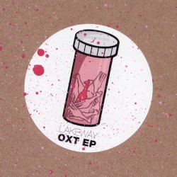 OXT EP