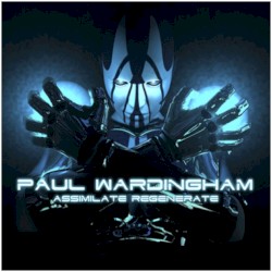 Assimilate Regenerate