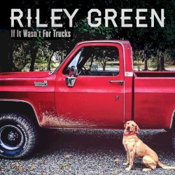 If It Wasn’t for Trucks