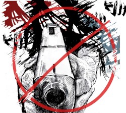 Shoot Me Down - The Remixes