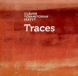 Traces