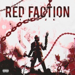 Red Faction