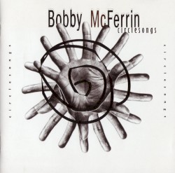 Circlesongs