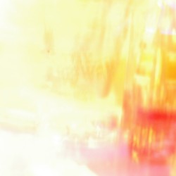 Woo hoo / Cántico del mundo cuántico