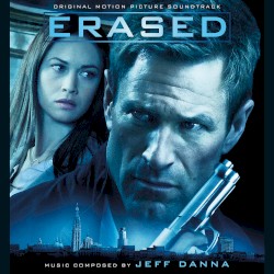 Erased