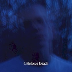 Galeforce Beach
