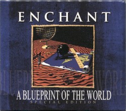 A Blueprint of the World