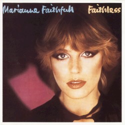 Faithless