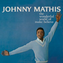 The Wonderful World of Make Believe