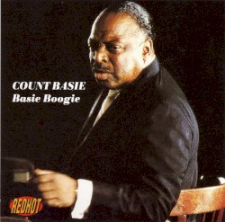 Basie Boogie