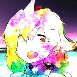 かえるときは 𝑯𝒚𝒔𝒕𝒆𝒓𝒊𝒆