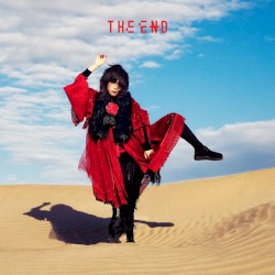 THE END
