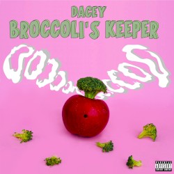 Broccoli’s Keeper