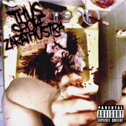 Artery Records Could Never