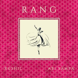 Rang