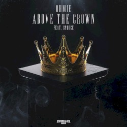 Above The Crown