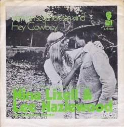 Vem kan segla förutan vind