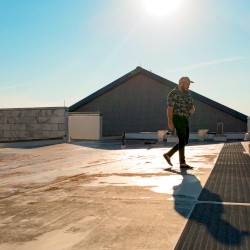 Call Me Maybe (Country Version)