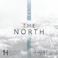 The North