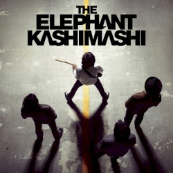THE BEST 2007–2012 俺たちの明日