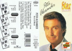 Star Collection - Hier ist ein Mensch