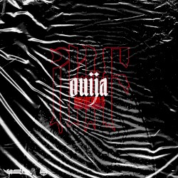 Ouija