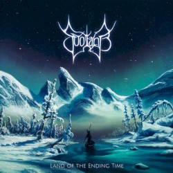 Land of the Ending Time