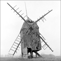 All the Memories, All at Once