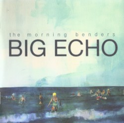 Big Echo