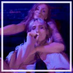 Deine Mum (Video Edit)