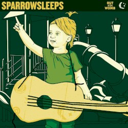 Out of the Womb: Lullaby Renditions of Third Eye Blind Songs