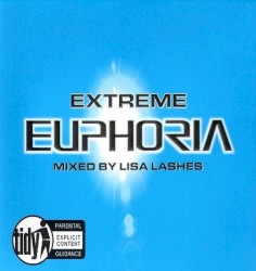 Extreme Euphoria 2