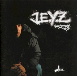J.E.Y.Z.
