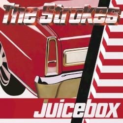 Juicebox