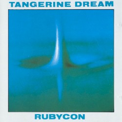 Rubycon