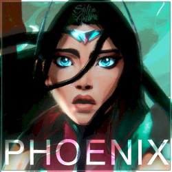 Phoenix