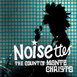 The Count of Monte Christo